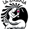 La Sirena gallery