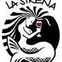 La Sirena