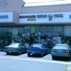 Acapulco Travel And Insurance Services gallery