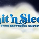 Sit 'n Sleep - Mattresses