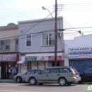 Barrios Grocery - Supermarkets & Super Stores