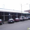 Rouse W A & Co gallery