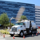 West Texas Boring Co Inc - Utility Contractors
