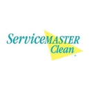 Servicemaster Clean - House Cleaning