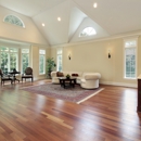 WC Hardwood Flooring Co. Inc. - Floor Materials