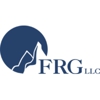 Financial Resources Group  LLC gallery