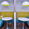Lakeville Inn gallery