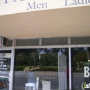 Michael's Haircutters - Barbers