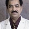 Dr. Syed Javed Umer, MD gallery