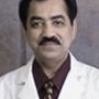 Dr. Syed Javed Umer, MD