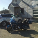 Inn Between Saloon - Bar & Grills