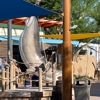 Hurricane Harbor Phoenix gallery