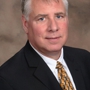 Edward Jones - Financial Advisor: Rusty McAlister, CFP®