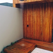 Gallery Image Number 1