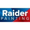 Raider Painting in San Diego, CA gallery