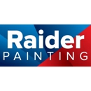 Raider Painting in Las Vegas, NV - Painting Contractors