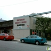 McAndrews, Kelly L gallery
