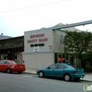 McAndrews, Kelly L - Acupuncture