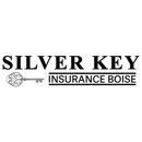 Silver Key Insurance Boise - Homeowners Insurance