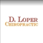 D.Loper Chiropractic
