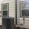 Lifetime'z Heating & Air gallery