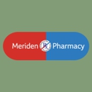 Meriden Community Pharmacy - Pharmacies