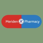 Meriden Community Pharmacy