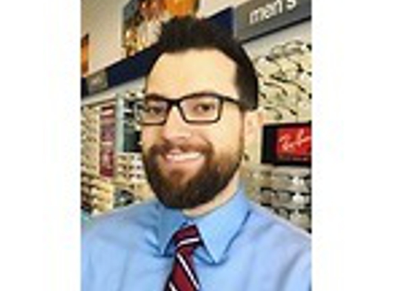 Dr. Brandon Lernor - Mchenry, IL