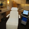 David L. Mobley, MD, FACS gallery