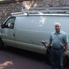Ricci Plumbing gallery
