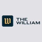 The William Apartments