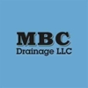 MBC Drainage LLC gallery