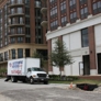 Nationwide Movers - Houston, TX