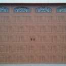 Doors By Ike - Garage Doors & Openers