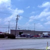 Coca-Cola Southwest Beverages gallery