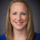 Jenna E. Rooney, ARNP - Physicians & Surgeons, Pediatrics