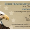 Smith Process Service, LLC gallery