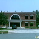 Prince Parker & Associates, Inc - Collection Agencies
