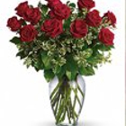 Caruso Florist & Flower Delivery