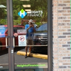 Heights Finance