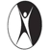 Warrnambool Natural Medicine Centre - Acupuncture