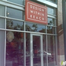 Design Within Reach - Furniture Stores
