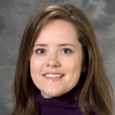 Eliza A. Bennett, MD - Physicians & Surgeons, Obstetrics And Gynecology