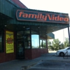 Family Video gallery