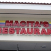 Macitas Restaurant & bakery gallery