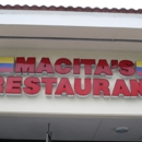 Macitas Restaurant & bakery - Latin American Restaurants