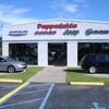 Pappadakis Chrysler Dodge Jeep Ram gallery