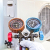 Phelps Heating & Air Conditioning gallery