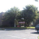 City Bank - Banks