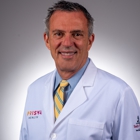 David Carter Silkiner, MD